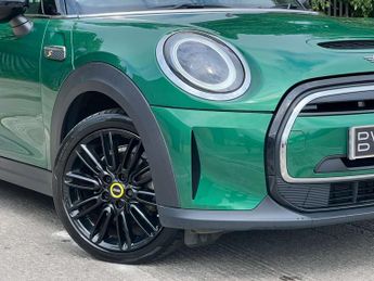 MINI HATCH Cooper S Electric Level 2 3dr - NATIONAL DELIVERY*