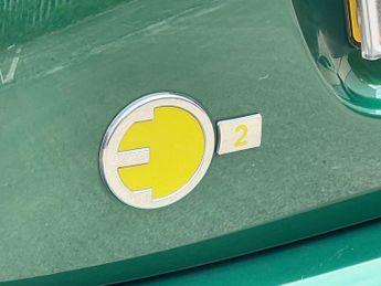 MINI HATCH Cooper S Electric Level 2 3dr - NATIONAL DELIVERY*