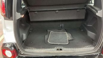 CITROEN C3 PICASSO 1.6 C3 Picasso Selection HDi 5dr - NATIONAL DELIVERY*