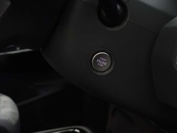 VOLKSWAGEN ID.3 ID3 Life 5dr