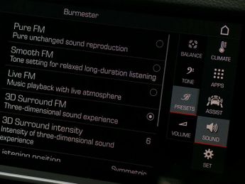 Porsche CAYENNE 3.0T V6 Coupe 5dr Petrol TiptronicS 4WD Euro 6 (s/s) (340 ps)