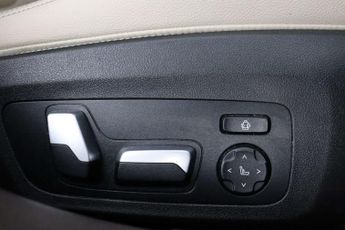 BMW 3 Series 2.0 320i Sport Saloon 4dr Petrol Auto Euro 6 (s/s) (184 ps)