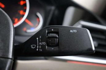 BMW 3 Series 2.0 320i Sport Saloon 4dr Petrol Auto Euro 6 (s/s) (184 ps)