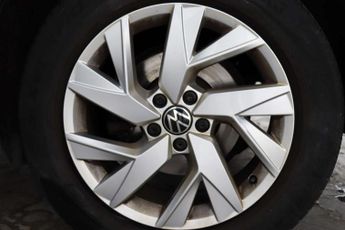 Volkswagen Tiguan 1.5 TSI Life SUV 5dr Petrol DSG Euro 6 (s/s) (150 ps)