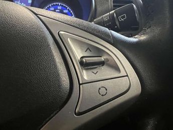 Hyundai ix20 1.6 CRDi Style Euro 5 (s/s) 5dr