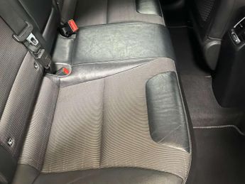 KIA NIRO 1.6 Niro 2 Semi-Auto 5dr
