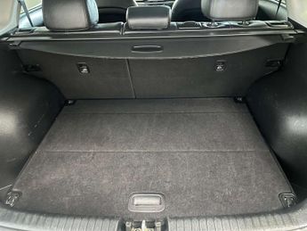 KIA NIRO 1.6 Niro 2 Semi-Auto 5dr