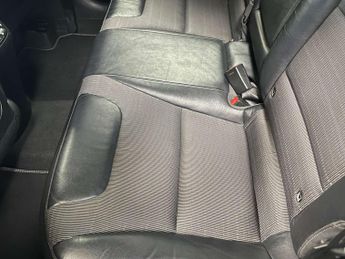 KIA NIRO 1.6 Niro 2 Semi-Auto 5dr