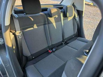 Citroen C3 1.2 PureTech Feel Euro 6 (s/s) 5dr