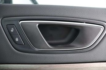 SEAT Ateca 1.5 TSI EVO XPERIENCE SUV 5dr Petrol DSG Euro 6 (s/s) (150 ps)
