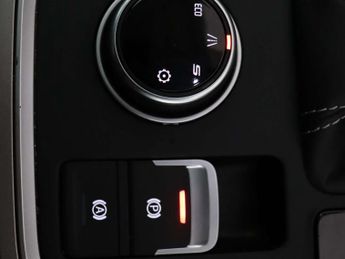 SEAT Ateca 1.5 TSI EVO XPERIENCE SUV 5dr Petrol DSG Euro 6 (s/s) (150 ps)