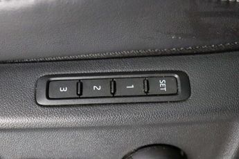 Skoda Kodiaq 1.5 TSI ACT SE L Executive SUV 5dr Petrol DSG Euro 6 (s/s) (7 Se
