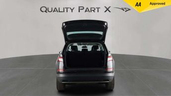 Skoda Kodiaq 1.5 TSI ACT SE L Executive SUV 5dr Petrol DSG Euro 6 (s/s) (7 Se