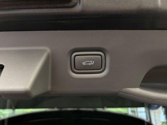 HYUNDAI IONIQ 5 IONIQ 5 Ultimate EV 4x4 4WD 5dr