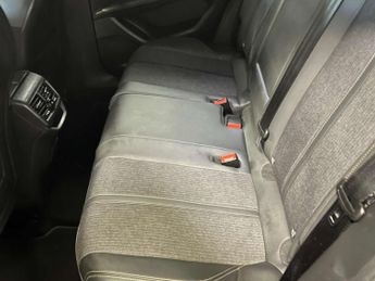 PEUGEOT 3008 1.2 3008 GT Line Premium PureTech S/S Auto 5dr