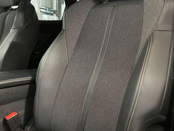 PEUGEOT 3008 1.2 3008 GT Line Premium PureTech S/S Auto 5dr