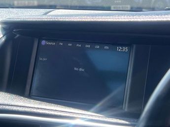 Infiniti Q30 1.5 Q30 Premium D 5dr