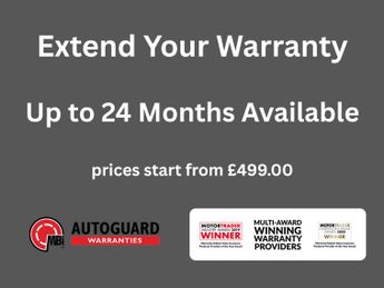 Land Rover RANGE ROVER EVOQUE 1.5 Range Rover Evoque Autobiography PHEV Auto 4WD 5dr