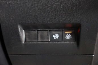 Peugeot E-2008 50kWh GT SUV 5dr Electric Auto (7kW Charger) (136 ps)