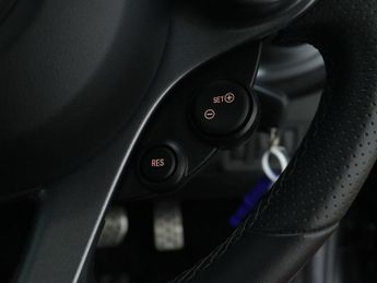 SMART FORTWO 17.6kWh Pulse Premium Coupe 2dr Electric Auto (22kW Charger) (82
