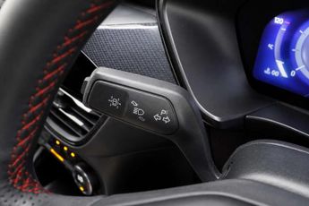 FORD KUGA 2.5 Duratec 14.4kWh ST-Line X Edition SUV 5dr Petrol Plug-in Hyb
