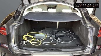 JAGUAR I-PACE I-PACE EV400 HSE 4WD 5dr - NATIONAL DELIVERY*