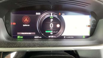 JAGUAR I-PACE I-PACE EV400 HSE 4WD 5dr - NATIONAL DELIVERY*