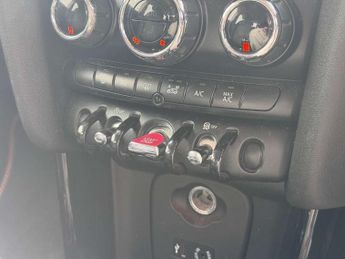 MINI Hatch 1.2 One 5dr