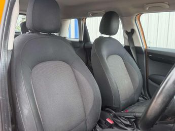 MINI Hatch 1.2 One 5dr