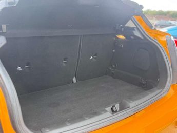 MINI Hatch 1.2 One 5dr