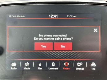 ABARTH 695 1.4 695 3dr