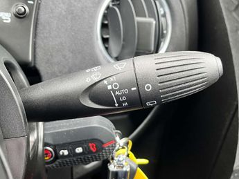 ABARTH 695 1.4 695 3dr