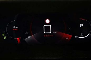 Peugeot 2008 1.2 PureTech GT SUV 5dr Petrol EAT Euro 6 (s/s) (130 ps)