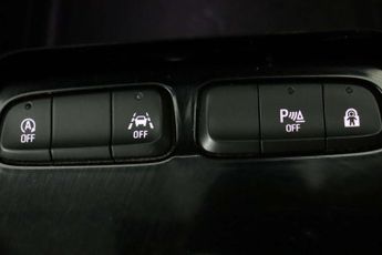 Vauxhall Corsa 1.2 Turbo SE Premium Hatchback 5dr Petrol Auto Euro 6 (s/s) (100