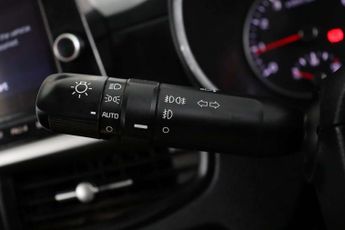 Kia Picanto 1.0 DPi 3 Hatchback 5dr Petrol AMT Euro 6 (s/s) (66 bhp)