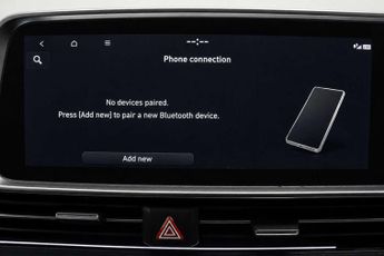 HYUNDAI IONIQ 6 77.4kWh Ultimate Saloon 4dr Electric Auto (228 ps)