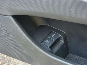 AUDI TT 2.0 TT FSI 3dr