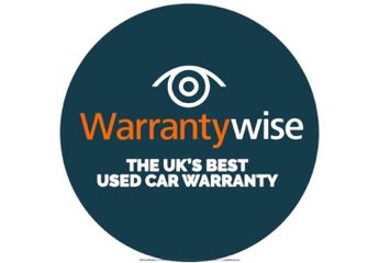 VAUXHALL MOKKA X 1.4 Mokka X Active T Auto 5dr