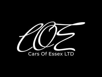 Land Rover Range Rover Evoque 2.0 Range Rover Evoque HSE Dynamic TD4 Auto 4WD 5dr