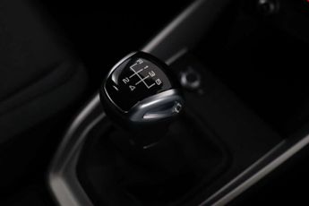 Audi A1 1.0 TFSI 25 Sport Sportback 5dr Petrol Manual Euro 6 (s/s) (95 p