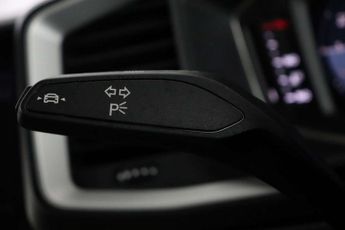 Audi A1 1.0 TFSI 25 Sport Sportback 5dr Petrol Manual Euro 6 (s/s) (95 p
