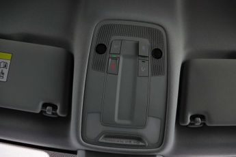 Audi A1 1.0 TFSI 25 Sport Sportback 5dr Petrol Manual Euro 6 (s/s) (95 p