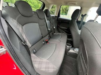 MINI HATCH 2.0 Cooper S Automatic 5dr - NATIONAL DELIVERY*