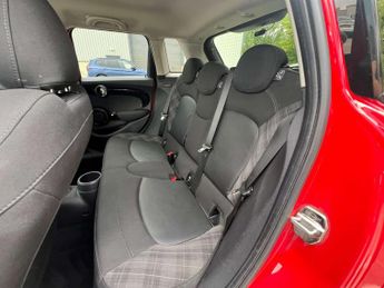 MINI HATCH 2.0 Cooper S Automatic 5dr - NATIONAL DELIVERY*