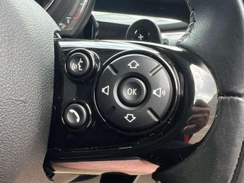 MINI HATCH 2.0 Cooper S Automatic 5dr - NATIONAL DELIVERY*