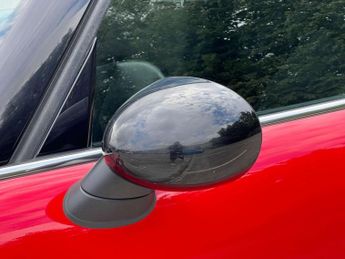 MINI HATCH 2.0 Cooper S Automatic 5dr - NATIONAL DELIVERY*