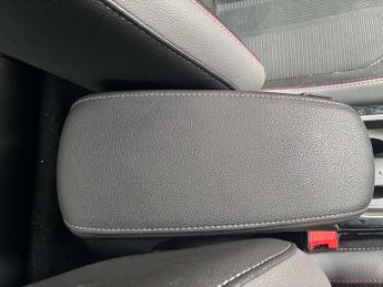 VAUXHALL MOKKA Mokka E SRi Premium 5dr