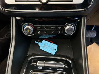 MG ZS MG ZS Exclusive EV 5dr