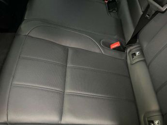 LAND ROVER RANGE ROVER EVOQUE 1.5 Range Rover Evoque Autobiography PHEV Auto 4WD 5dr