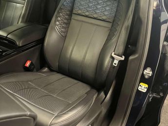 LAND ROVER RANGE ROVER EVOQUE 1.5 Range Rover Evoque Autobiography PHEV Auto 4WD 5dr